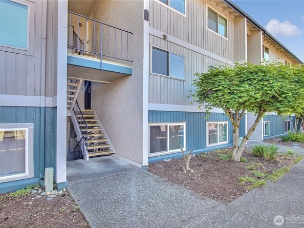 3435 Auburn Way S A13, Auburn WA 98092