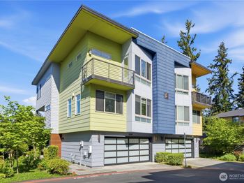 16347 NE 12th Place