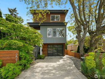 221 NW 50th Street
