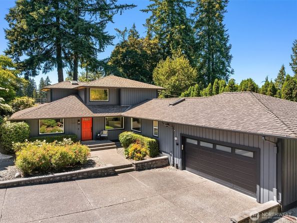 16315 Inglewood Place NE, Kenmore WA 98028