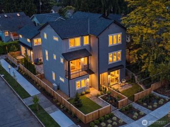 1970 25th Avenue E