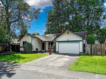 35011 27th Avenue SW