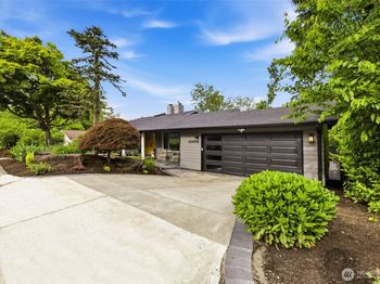 4548 144th Avenue SE