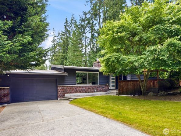 1608 151st Avenue SE, Bellevue WA 98007