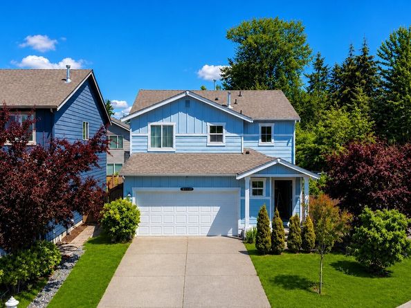 20182 110th Place SE, Kent WA 98031