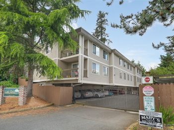 1475 N 200th Street