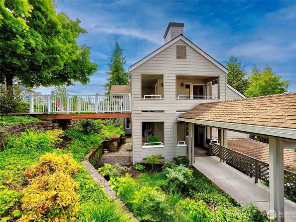 4117 Providence Point Drive SE 1002, Issaquah WA 98029