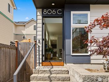 806 NW 50th Street