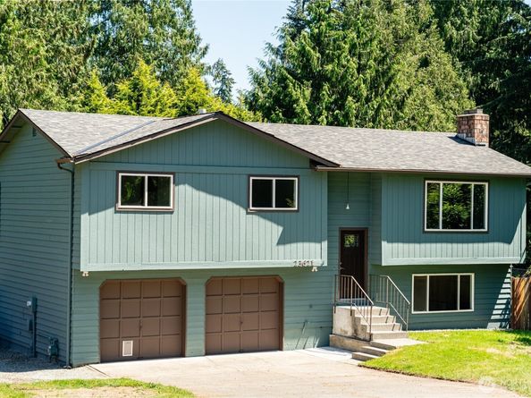 23621 36th Place W, Brier WA 98036