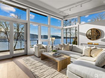 4323 E Lake Sammamish Parkway SE