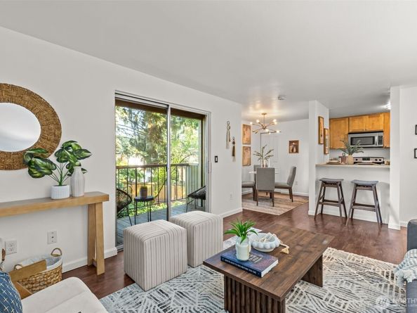 4601 SW 320th Street M7, Federal Way WA 98023