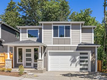 15002 75th Avenue NE