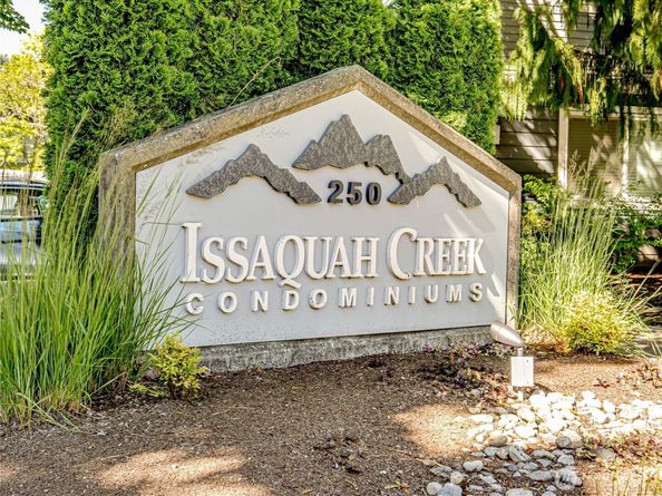 250 NW Dogwood Street C 302, Issaquah WA 98027