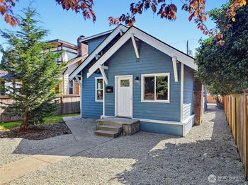 5454 35th Avenue SW