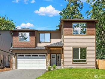 10702 SE 170th Place
