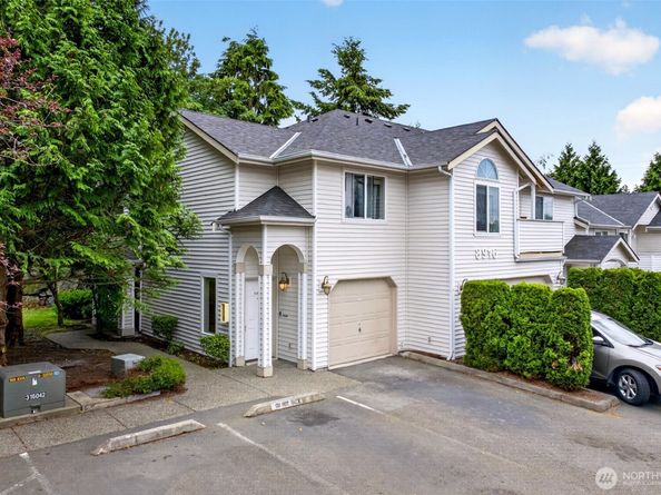 8916 Meridian Place NE A201, Lake Stevens WA 98258