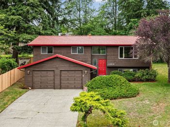 14610 SE 198th Street