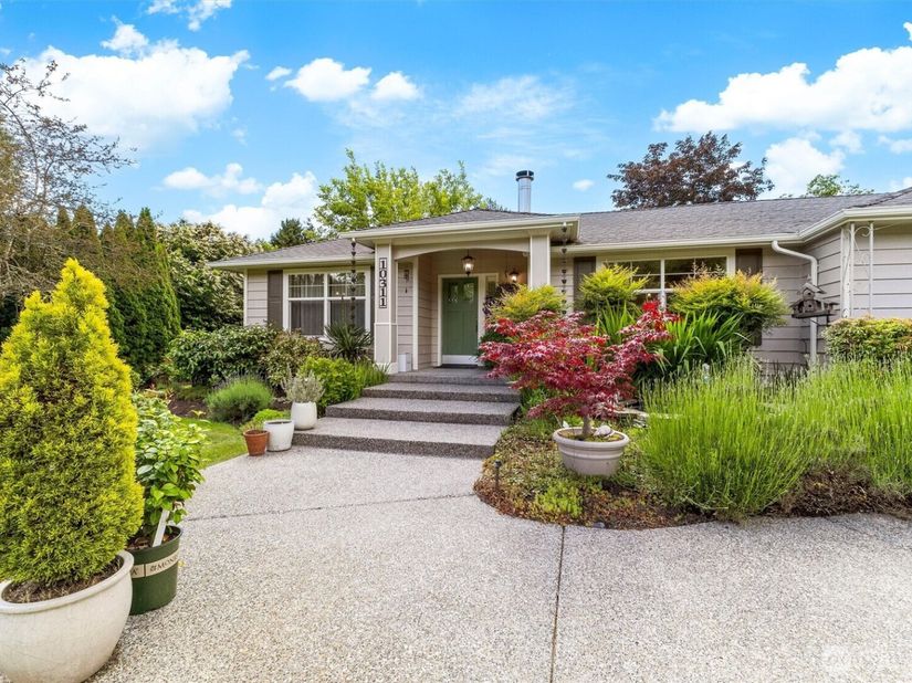 10311 Lundeen Parkway, Lake Stevens WA 98258
