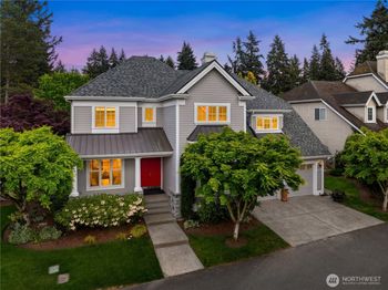 1883 145th Place SE
