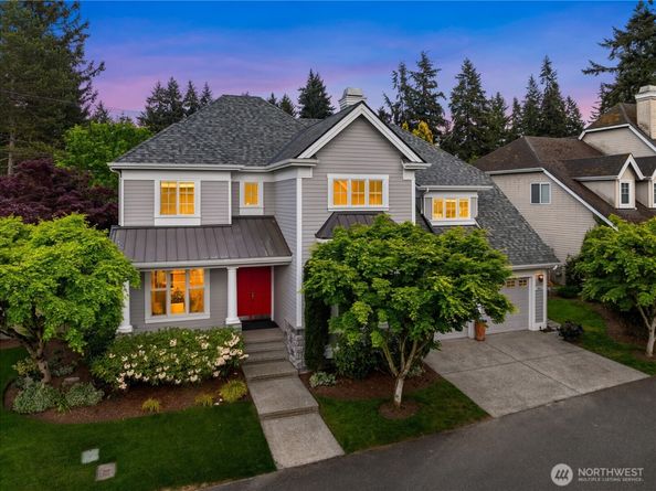 1883 145th Place SE, Bellevue WA 98007