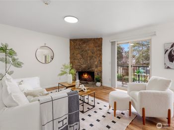 12525 NE 145th Place