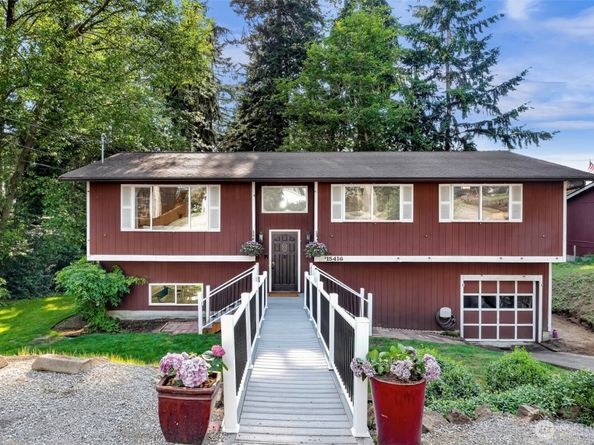 15416 20th Place W, Lynnwood WA 98087