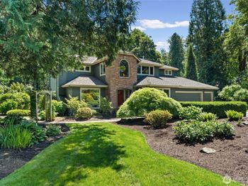15310 163rd Court SE