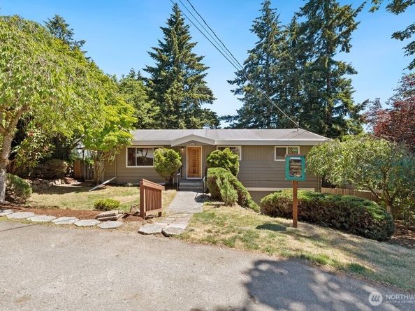 10312 Wallingford Avenue N, Seattle WA 98133