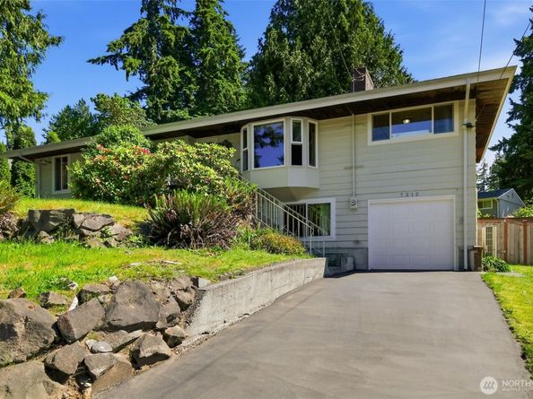 7212 197th Street SW, Lynnwood WA 98036