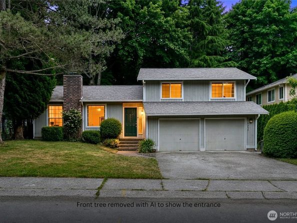 14616 106th Avenue NE, Bothell WA 98011