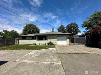 1336 S 279th Street