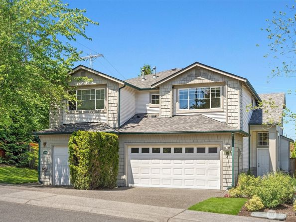 4313 216th Street SW, Mountlake Terrace WA 98043