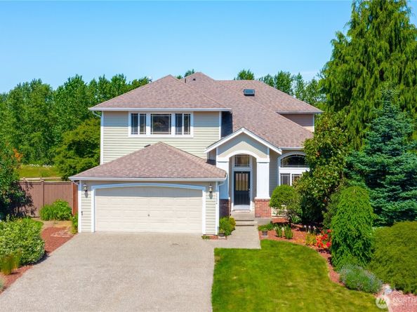 30334 121st Place SE, Auburn WA 98092