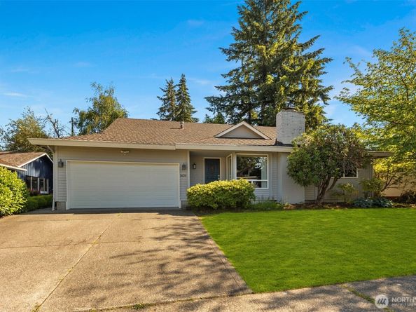 14211 SE 162nd Place, Renton WA 98058