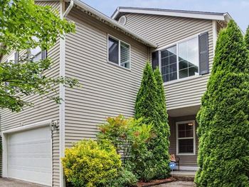 14572 SE 153rd Place