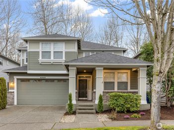 6202 189th Place NE