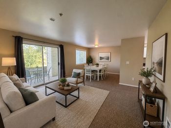 5000 Lake Washington Boulevard NE