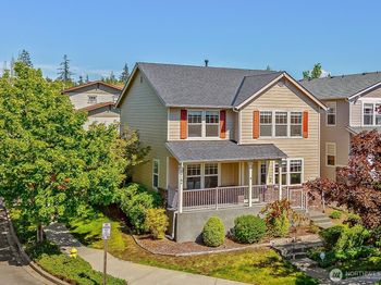 10184 225th Terrace NE