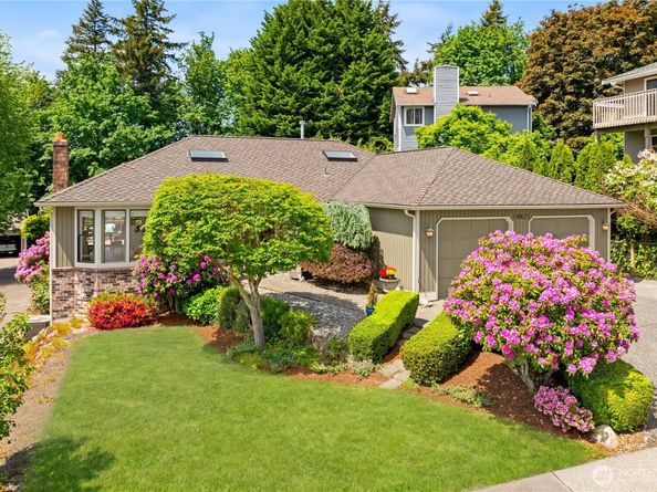 14821 104th Avenue NE, Bothell WA 98011