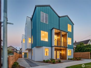 1141 NW 57th Street