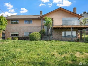 8626 S 134th Street