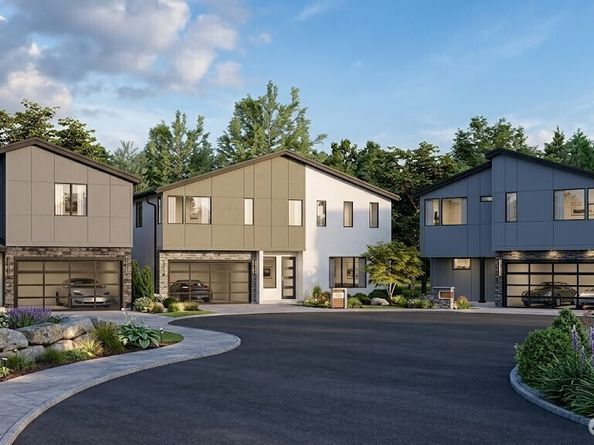 3510 220th Street SE, Bothell WA 98021