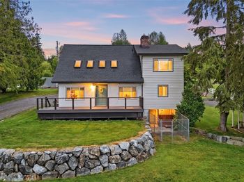 7033 153rd Avenue SE