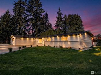 13408 SE 184th Avenue