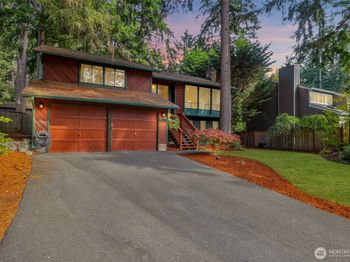14015 60th Avenue W