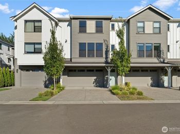13425 35th Drive SE