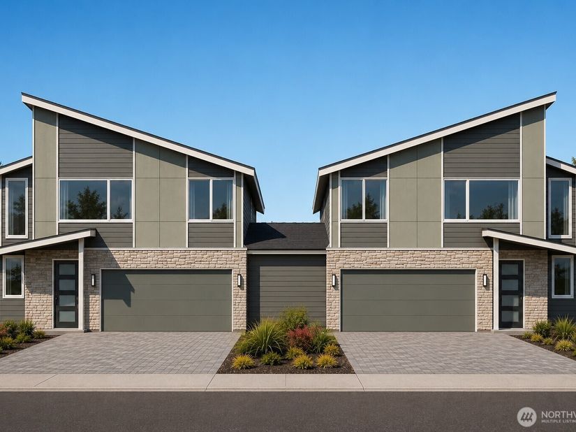 14316 Ash Way A, Lynnwood WA 98087