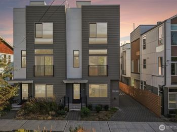 939 NW 56th Street