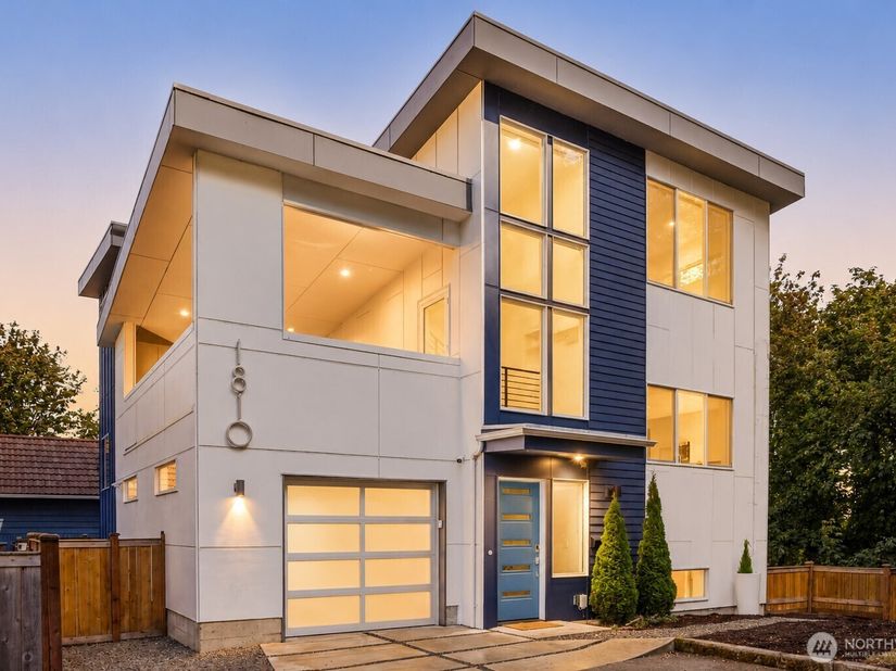 1810 SW Dakota Street, Seattle WA 98106