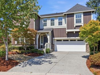 5500 NE 9th Street